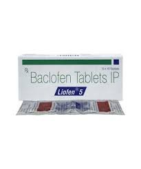 baclofen-tablets-ip BACLOFEN TABLETS 5mg